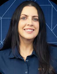 Appreciation post for my fab National Accounts team, no matter how many  hurdles there are to get over, they rise to the challenge every time.