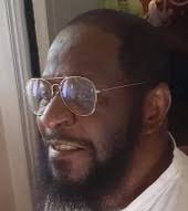 Obituary for Matthew Jefferies