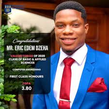 Oh Taste and see that the Lord is good Words are not enough to express my  gratitude to the Almighty. With tenacity of heart and fortitude of mind,  thus far the Grace
