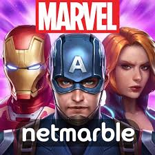 You can help marvel future fight wiki by expanding it. Marvel Future Fight Gacha X