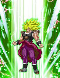 Dragon ball gt is the third anime series in the dragon ball franchise and a sequel to the dragon ball z anime series. Dbz Fusion Generator On Twitter Dbfgenerator Hey All Going Forward We Re Gonna Spice Things Up A Bit With Some Daily Fusions Starting Off Strong With Broly Legendary Super Saiyan Https T Co 6fblivgee7 Dragonballsuperbroly Fusion