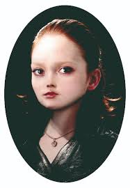 fMM: AGENDA CORNISA NORTE