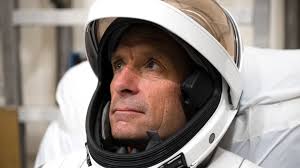 Polaris Dawn mission: Meet the crew taking 1st commercial spacewalk