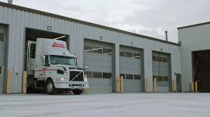 Visit tiendeo and get the latest weekly ads and . Jewel Osco Inicio Facebook