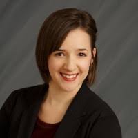 600+ "Bienz" profiles