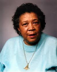 Virginia Perry Obituary