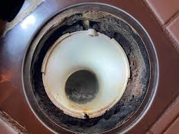 Image result for site:byggahus.se vattenlås-golvbrunn