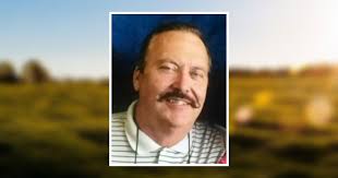 Gregory Bert Baird Obituary April 12, 2019