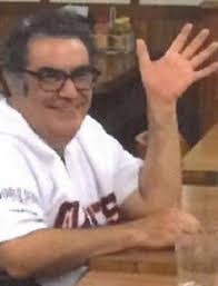 Dennis Mata's Instagram, Twitter & Facebook