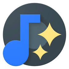 Descargar music playerequalizer para nokia 5.1, versión: Jair Music Player 4 1 1 Download Android Apk Aptoide