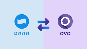 Artikel ini berisi cara transfer ovo ke dana, gopay, grab, ataupun rekening bank. Cara Transfer Saldo Dana Ke Ovo Dan Sebaliknya Suatekno Id