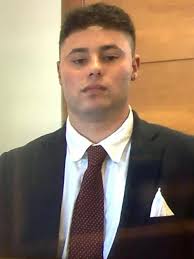 Mob death threat made during home invasion