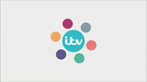Последние твиты от itv hub (@itvhub). Itv Hub Idents 2017 2019 Youtube
