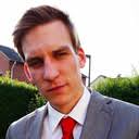 Markus Billek ... Julia Biller auf xing.com