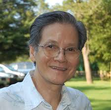 Tôn Thất Tường