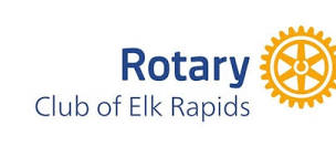 Elk Rapids Rotary Meeting