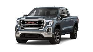 The homework guy team publishes videos to help car buyers. Dossett Is The Used Car Dealer For Tupelo Ne Mississippi