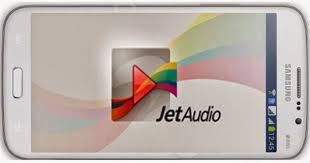 Jet Audio Plus Apk Latest Free Download For Androids All Songs Android Apps Audio