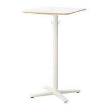 Tables Et Chaises De Bar Bar Table Ikea Ikea Bar Bar Table