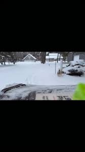 Image result for Sultana Sand 1934 Plymouth