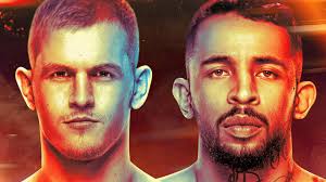 Viddal Riley outpoints Cheavon Clarke in slippery contest to claim British  cruiserweight title