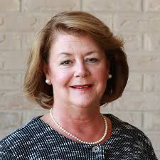 Core Value Coin Recipients