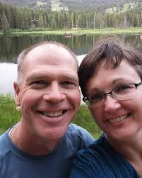 Sunset Ridge Stake Trek 2018: Trek Families