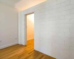 The Best Fake Wall Room Divider For Your Home Apartment Breakpr Fake Walls Room Divider Ideas Bedroom Living Room Divider