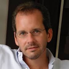 17th Annual Faculty Conference