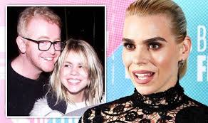 Do you like this video? Billie Piper Refused To Regret Reckless Amazing Marriage To Chris Evans Eagles Vine
