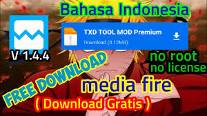 01.10.2021 · txd tool apk is a texture editor mobile application which is mainly used to edit the texture of games like gta vice city and gta san andreas. Cara Download Apk Txd Tool Secara Gratis Dengan Bahasa Indonesia Youtube