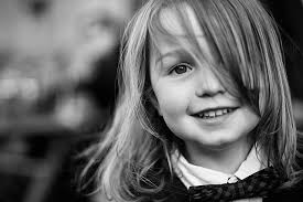 Aj Johnstone's Instagram, Twitter & Facebook