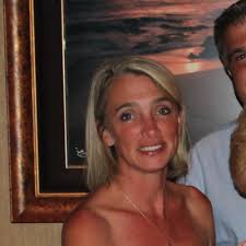 So proud of my son and his business partner.