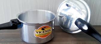 Penelitian ini bertujuan un tuk m engembangkan alat distilasi sederhana berbasis peralatan rumah t angga. Info Terbaru Harga Panci Presto Vicenza Berbagai Seri Di Pasaran Daftar Harga Tarif