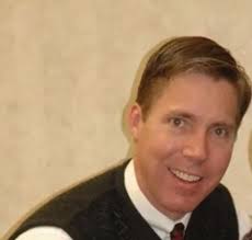 Dr. Roberto Barresi, MD, Surgery