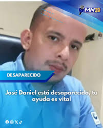 Más Noticias Televisión