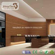 Hygienic wall cladding limited is a market leader in the uk for the supply of high quality pvc wall cladding sheets at competitive prices. China Cladding Material Plastic Pvc Wall Panels Indoor Wall Covering China Indoor Wall Covering Pvc Wall Panels