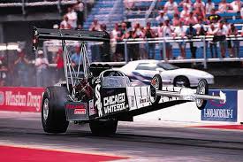 Image result for White 1998 Phillips 66