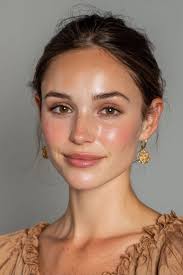 Luisa David (luisadav)