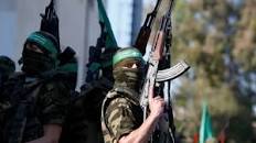 What is Hamas:   पोद  वाली चूतनी चूत  वाली पोदनी  यानी इस्लामिक ...