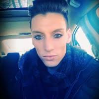 10+ "Jeff Guido" profiles