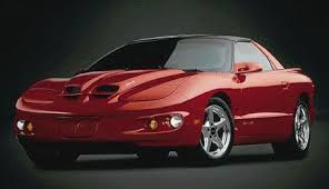 1999 pontiac firebird this was a hot rod v6 automatic engine folding head lights and loud roarin pontiac firebird pontiac firebird trans am firebird formula pontiac firebird trans am