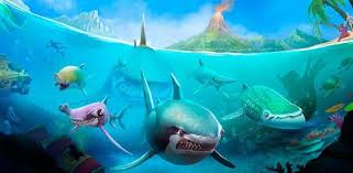 Hungry shark evolution hile apk, hungry shark evolution 8.8.0 mod apk, hungry shark evolution hack, android oyun indir, hungry shark . Hungry Shark World Apk Mod 4 5 0 Gemas Y Dinero Infinito Descargar