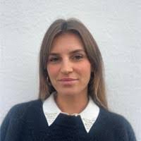 Lana Willard's Instagram, Twitter & Facebook