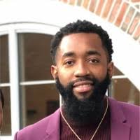 52000+ "Darryl" profiles