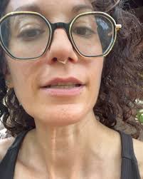 Emerging from 26 days in the jungle of Iquitos Peru and back into life with  loads of gratitude and feeling extremely humbled for the privilege this  life has offered me. , There is nothing to complain ...