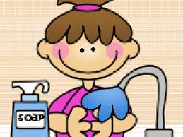 Free clapping cliparts, download free clip art, free clip. Washing Hands Wash Hands Clipart Gif Clipartix