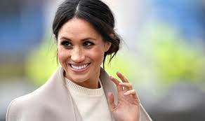The bench was inspired by a poem the duchess of sussex. Uacnx49n9mllzm