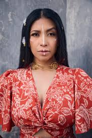 He matado a mi marido! (2018)