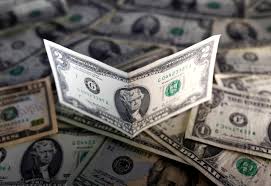 Maybe you would like to learn more about one of these? Harga Kurs Dollar Hari Ini 17 September 2020 Harga Jual Naik Di Bank Ini Ringtimes Bali
